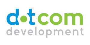 Dot Com Development