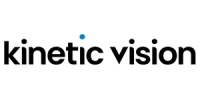 Kinetic Vision