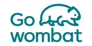 Go Wombat