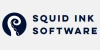 Squid Ink Software