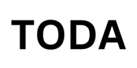 TODA