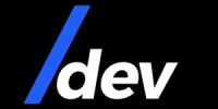 Slashdev