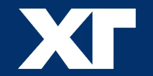 Xicom Technologies