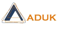 ADUK