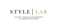 Style Lab