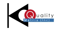 Quality Matrix