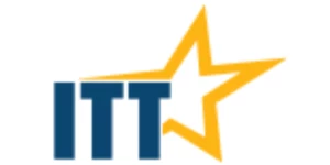ITTStar Consulting