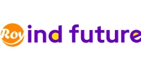 Royind Future