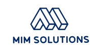 MIM Solutions