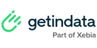 GetInData