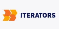 Iterators