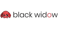 Black Widow Tech