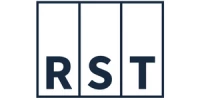 RST Software
