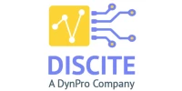 Discite Analytics