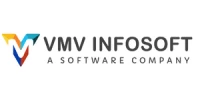 VMV Infosoft