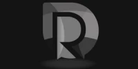 Redentu