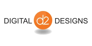 d2 Digital Designs