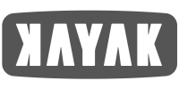 Kayak Marketing