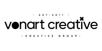 Vonart Creative