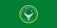 Total Quality Call Center
