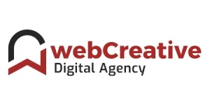 webCreative Digital Agency
