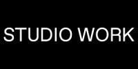 Studio Work