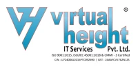 Virtual Height IT Services
