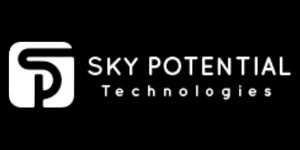 Sky Potential Technologies