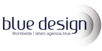 Blue Design Worldwide International Agency
