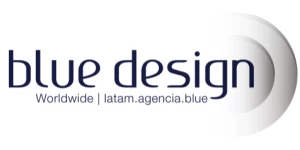 Blue Design Worldwide International Agency