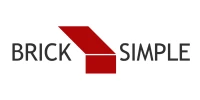 BrickSimple