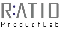 Ratio Product Lab