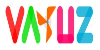 VAYUZ Technologies