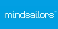 Mindsailors