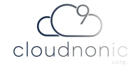 Cloudnonic