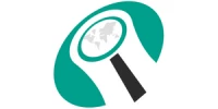 Quest Infosense