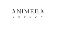 Animella Agency