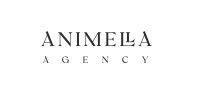 Animella Agency