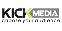 Kick Media