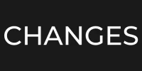 Changes