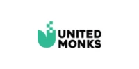 United Monks Technologies