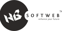HB SOFTWEB