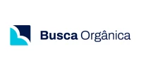 Busca Organica
