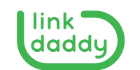 LinkDaddy