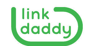 Linkdaddy Ctr Manipulation