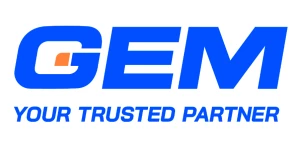 GEM