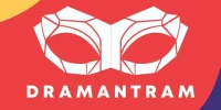 Dramntram Productions