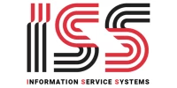 ISS Art