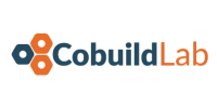 Cobuild Lab