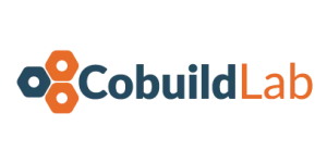 Cobuild Lab